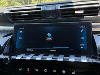 USED 2019 PEUGEOT 508 1.5 BlueHDi GT Line Fastback 5dr Diesel Manual Euro 6 (s/s) (130 ps) 