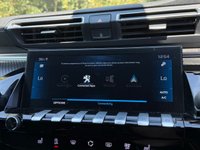 USED 2019 PEUGEOT 508 1.5 BlueHDi GT Line Fastback 5dr Diesel Manual Euro 6 (s/s) (130 ps) 