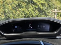 USED 2019 PEUGEOT 508 1.5 BlueHDi GT Line Fastback 5dr Diesel Manual Euro 6 (s/s) (130 ps) 