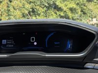 USED 2019 PEUGEOT 508 1.5 BlueHDi GT Line Fastback 5dr Diesel Manual Euro 6 (s/s) (130 ps) 