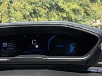 USED 2019 PEUGEOT 508 1.5 BlueHDi GT Line Fastback 5dr Diesel Manual Euro 6 (s/s) (130 ps) 