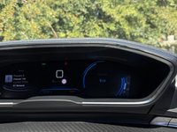 USED 2019 PEUGEOT 508 1.5 BlueHDi GT Line Fastback 5dr Diesel Manual Euro 6 (s/s) (130 ps) 