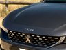 USED 2019 PEUGEOT 508 1.5 BlueHDi GT Line Fastback 5dr Diesel Manual Euro 6 (s/s) (130 ps) 