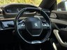 USED 2019 PEUGEOT 508 1.5 BlueHDi GT Line Fastback 5dr Diesel Manual Euro 6 (s/s) (130 ps) 