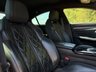 USED 2019 PEUGEOT 508 1.5 BlueHDi GT Line Fastback 5dr Diesel Manual Euro 6 (s/s) (130 ps) 