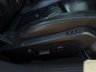 USED 2019 PEUGEOT 508 1.5 BlueHDi GT Line Fastback 5dr Diesel Manual Euro 6 (s/s) (130 ps) 