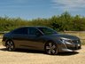 USED 2019 PEUGEOT 508 1.5 BlueHDi GT Line Fastback 5dr Diesel Manual Euro 6 (s/s) (130 ps) 