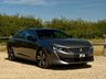 USED 2019 PEUGEOT 508 1.5 BlueHDi GT Line Fastback 5dr Diesel Manual Euro 6 (s/s) (130 ps) 