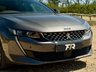 USED 2019 PEUGEOT 508 1.5 BlueHDi GT Line Fastback 5dr Diesel Manual Euro 6 (s/s) (130 ps) 