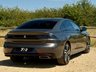 USED 2019 PEUGEOT 508 1.5 BlueHDi GT Line Fastback 5dr Diesel Manual Euro 6 (s/s) (130 ps) 