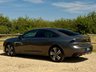 USED 2019 PEUGEOT 508 1.5 BlueHDi GT Line Fastback 5dr Diesel Manual Euro 6 (s/s) (130 ps) 