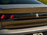 USED 2019 PEUGEOT 508 1.5 BlueHDi GT Line Fastback 5dr Diesel Manual Euro 6 (s/s) (130 ps) 