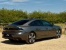 USED 2019 PEUGEOT 508 1.5 BlueHDi GT Line Fastback 5dr Diesel Manual Euro 6 (s/s) (130 ps) 