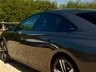 USED 2019 PEUGEOT 508 1.5 BlueHDi GT Line Fastback 5dr Diesel Manual Euro 6 (s/s) (130 ps) 