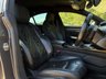 USED 2019 PEUGEOT 508 1.5 BlueHDi GT Line Fastback 5dr Diesel Manual Euro 6 (s/s) (130 ps) 