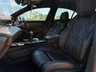 USED 2019 PEUGEOT 508 1.5 BlueHDi GT Line Fastback 5dr Diesel Manual Euro 6 (s/s) (130 ps) 