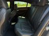 USED 2019 PEUGEOT 508 1.5 BlueHDi GT Line Fastback 5dr Diesel Manual Euro 6 (s/s) (130 ps) 