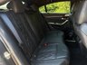 USED 2019 PEUGEOT 508 1.5 BlueHDi GT Line Fastback 5dr Diesel Manual Euro 6 (s/s) (130 ps) 