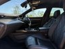 USED 2019 PEUGEOT 508 1.5 BlueHDi GT Line Fastback 5dr Diesel Manual Euro 6 (s/s) (130 ps) 