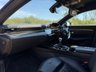 USED 2019 PEUGEOT 508 1.5 BlueHDi GT Line Fastback 5dr Diesel Manual Euro 6 (s/s) (130 ps) 