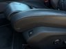 USED 2019 PEUGEOT 508 1.5 BlueHDi GT Line Fastback 5dr Diesel Manual Euro 6 (s/s) (130 ps) 