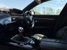 USED 2019 PEUGEOT 508 1.5 BlueHDi GT Line Fastback 5dr Diesel Manual Euro 6 (s/s) (130 ps) 