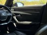 USED 2019 PEUGEOT 508 1.5 BlueHDi GT Line Fastback 5dr Diesel Manual Euro 6 (s/s) (130 ps) 