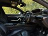 USED 2019 PEUGEOT 508 1.5 BlueHDi GT Line Fastback 5dr Diesel Manual Euro 6 (s/s) (130 ps) 