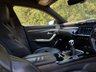 USED 2019 PEUGEOT 508 1.5 BlueHDi GT Line Fastback 5dr Diesel Manual Euro 6 (s/s) (130 ps) 