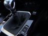 USED 2019 PEUGEOT 508 1.5 BlueHDi GT Line Fastback 5dr Diesel Manual Euro 6 (s/s) (130 ps) 
