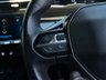 USED 2019 PEUGEOT 508 1.5 BlueHDi GT Line Fastback 5dr Diesel Manual Euro 6 (s/s) (130 ps) 