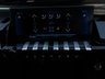 USED 2019 PEUGEOT 508 1.5 BlueHDi GT Line Fastback 5dr Diesel Manual Euro 6 (s/s) (130 ps) 