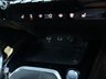 USED 2019 PEUGEOT 508 1.5 BlueHDi GT Line Fastback 5dr Diesel Manual Euro 6 (s/s) (130 ps) 