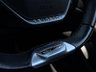 USED 2019 PEUGEOT 508 1.5 BlueHDi GT Line Fastback 5dr Diesel Manual Euro 6 (s/s) (130 ps) 