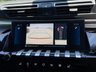 USED 2019 PEUGEOT 508 1.5 BlueHDi GT Line Fastback 5dr Diesel Manual Euro 6 (s/s) (130 ps) 