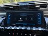USED 2019 PEUGEOT 508 1.5 BlueHDi GT Line Fastback 5dr Diesel Manual Euro 6 (s/s) (130 ps) 