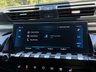 USED 2019 PEUGEOT 508 1.5 BlueHDi GT Line Fastback 5dr Diesel Manual Euro 6 (s/s) (130 ps) 