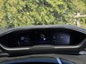USED 2019 PEUGEOT 508 1.5 BlueHDi GT Line Fastback 5dr Diesel Manual Euro 6 (s/s) (130 ps) 