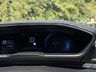 USED 2019 PEUGEOT 508 1.5 BlueHDi GT Line Fastback 5dr Diesel Manual Euro 6 (s/s) (130 ps) 