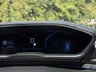 USED 2019 PEUGEOT 508 1.5 BlueHDi GT Line Fastback 5dr Diesel Manual Euro 6 (s/s) (130 ps) 