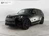 USED 2023 23 LAND ROVER RANGE ROVER SPORT 3.0 D300 MHEV Dynamic SE SUV 5dr Diesel Auto 4WD Euro 6 (s/s) (300 ps) 