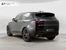 USED 2023 23 LAND ROVER RANGE ROVER SPORT 3.0 D300 MHEV Dynamic SE SUV 5dr Diesel Auto 4WD Euro 6 (s/s) (300 ps) 