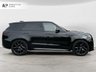 USED 2023 23 LAND ROVER RANGE ROVER SPORT 3.0 D300 MHEV Dynamic SE SUV 5dr Diesel Auto 4WD Euro 6 (s/s) (300 ps) 