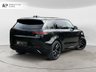 USED 2023 23 LAND ROVER RANGE ROVER SPORT 3.0 D300 MHEV Dynamic SE SUV 5dr Diesel Auto 4WD Euro 6 (s/s) (300 ps) 