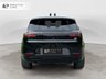 USED 2023 23 LAND ROVER RANGE ROVER SPORT 3.0 D300 MHEV Dynamic SE SUV 5dr Diesel Auto 4WD Euro 6 (s/s) (300 ps) 