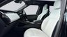 USED 2023 23 LAND ROVER RANGE ROVER SPORT 3.0 D300 MHEV Dynamic SE SUV 5dr Diesel Auto 4WD Euro 6 (s/s) (300 ps) 