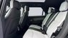 USED 2023 23 LAND ROVER RANGE ROVER SPORT 3.0 D300 MHEV Dynamic SE SUV 5dr Diesel Auto 4WD Euro 6 (s/s) (300 ps) 