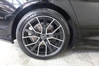 USED 2022 72 AUDI A6 SALOON 2.0 TDI 40 Black Edition S Tronic quattro Euro 6 (s/s) 4dr Reverse Camera, Heated Seats,