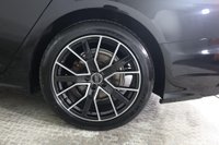 USED 2022 72 AUDI A6 SALOON 2.0 TDI 40 Black Edition S Tronic quattro Euro 6 (s/s) 4dr Reverse Camera, Heated Seats,