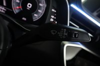 USED 2022 72 AUDI A6 SALOON 2.0 TDI 40 Black Edition S Tronic quattro Euro 6 (s/s) 4dr Reverse Camera, Heated Seats,